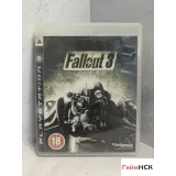 8158466878 — вид 2