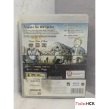 8158466878 — вид 3