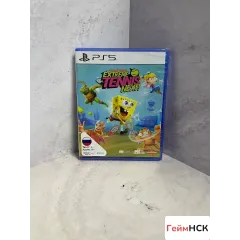 Extreme Tennis next PS5 (ppsa-34342)