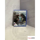 8190310668 — PlayStation 5 — вид 2