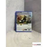 8190310668 — PlayStation 5 — вид 3