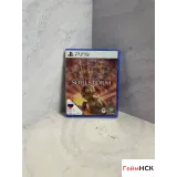 8190323104 — PlayStation 5 — вид 2