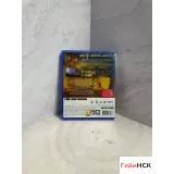 8190323104 — PlayStation 5 — вид 3