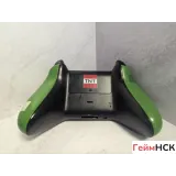 Купить Геймпад Xbox One Minecraft 8190695515 — вид 4