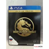 8190714186 — PlayStation 4 — вид 2