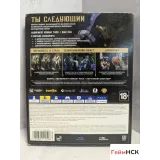 8190714186 — PlayStation 4 — вид 3