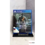 Купить Murdered PS4 (cusa-00342) 8254075985 — вид 2