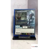 Купить Murdered PS4 (cusa-00342) 8254075985 — вид 3