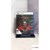 8254101426 — вид 2