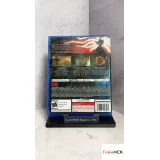 8254101426 — вид 3
