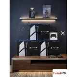 Купить Playstation 5 Pro 2tb гарантия 1 год 8254248421 — вид 2