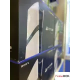 Купить Playstation 5 Pro 2tb гарантия 1 год 8254248421 — вид 3