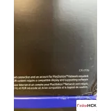 Купить Playstation 5 Pro 2tb гарантия 1 год 8254248421 — вид 4