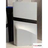 Купить Sony playstation 5 PRO cfi 7121- 2 ревизия 8254292249 — вид 3