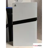 Купить Sony playstation 5 PRO cfi 7121- 2 ревизия 8254292249 — вид 4