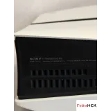 Купить Sony playstation 5 PRO cfi 7121- 2 ревизия 8254292249 — вид 5