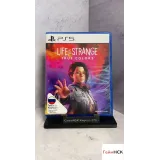 Купить Life is Strange PS5 (ppsa-02047) 8254576425 — вид 2