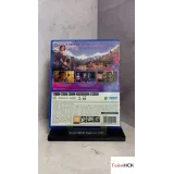 Купить Life is Strange PS5 (ppsa-02047) 8254576425 — вид 3