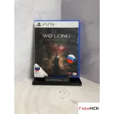 8268651132 — вид 2