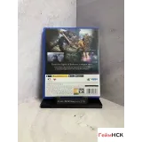 8268651132 — вид 3