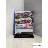 Купить Blood Truth PS4 Б/У (cusa-11098) 8285909889 — вид 3