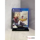 Купить Arizona Sunshine PS4 Б/У (cusa-07980) 8285915952 — вид 2