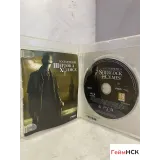 8285930420 — вид 3