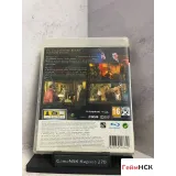 8285930420 — вид 4