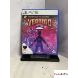 8285958535 — вид 2