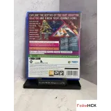 8285958535 — вид 3
