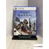 Купить Assassins Creed Resynced PS5 (ppsa-28183) 8285963150 — вид 2