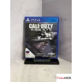 8286157937 — вид 2
