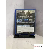 8286157937 — вид 3