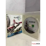 Купить Final fantasy 8 ps3 8286417703 — вид 3