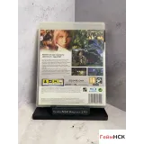 Купить Final fantasy 8 ps3 8286417703 — вид 4