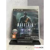 8286426594 — вид 2
