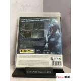 8286426594 — вид 3