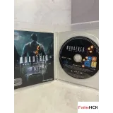 8286426594 — вид 4
