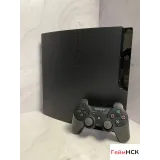 8286447585 — вид 4