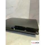 8286447585 — вид 6