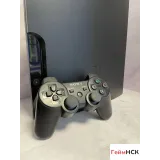 8286447585 — вид 7