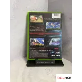 8286475115 — вид 4