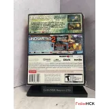 8286574836 — вид 2