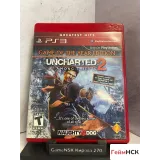 8286574836 — вид 3