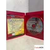 8286574836 — вид 4