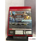 8286574836 — вид 5
