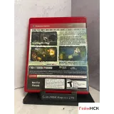 8286574836 — вид 8