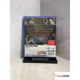 Купить Gothic remake PS5 Б/У (ppsa-09827) 8286615156 — вид 3