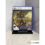 8286687229 — вид 2