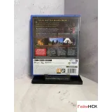 8286687229 — вид 3